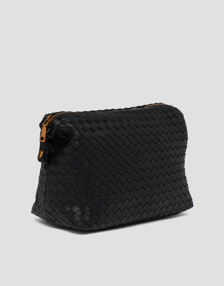 KHA Crossbody Bag KL6226 Wanita