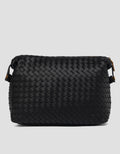 KHA Crossbody Bag KL6226 Wanita