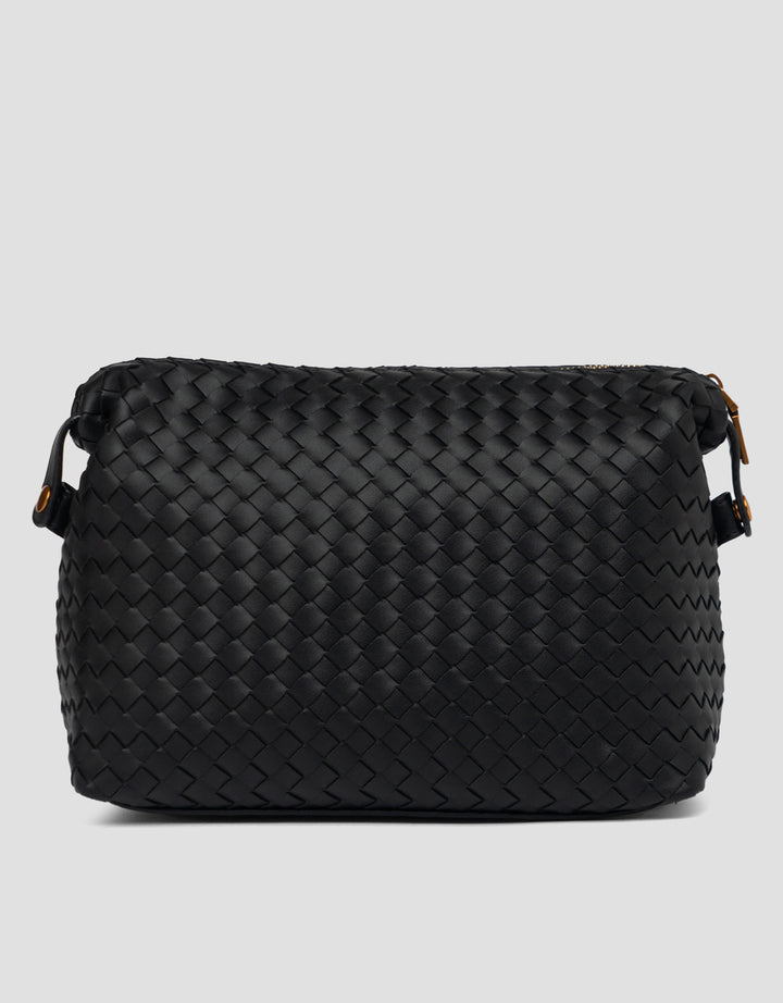 KHA Crossbody Bag KL6226 Wanita