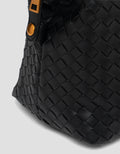 KHA Crossbody Bag KL6226 Wanita