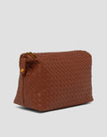KHA Crossbody Bag KL6226 Wanita