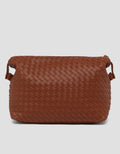 KHA Crossbody Bag KL6226 Wanita