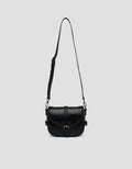 KHA Crossbody Bag KNA252 Wanita