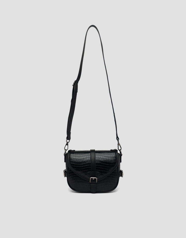 KHA Crossbody Bag KNA252 Wanita
