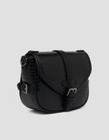 KHA Crossbody Bag KNA252 Wanita