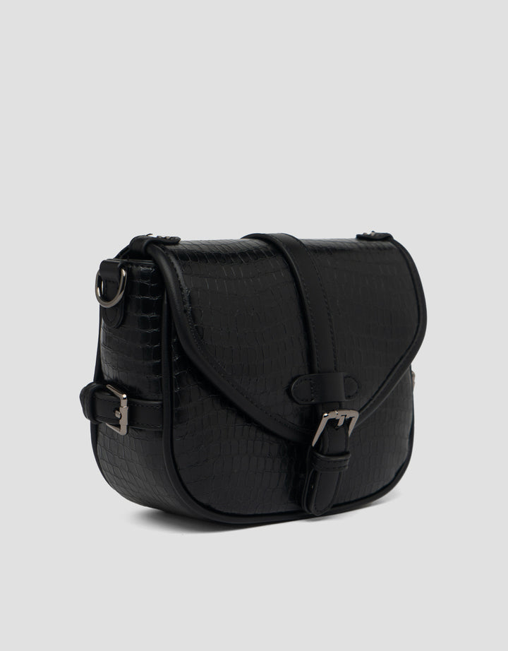 KHA Crossbody Bag KNA252 Wanita