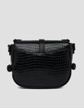 KHA Crossbody Bag KNA252 Wanita
