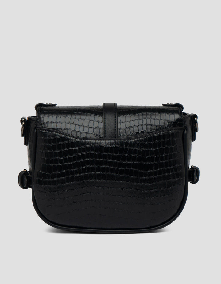 KHA Crossbody Bag KNA252 Wanita