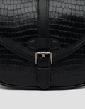 KHA Crossbody Bag KNA252 Wanita