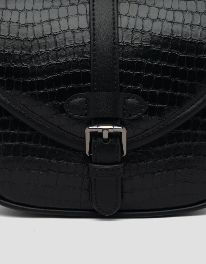 KHA Crossbody Bag KNA252 Wanita