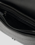 KHA Crossbody Bag KNA252 Wanita