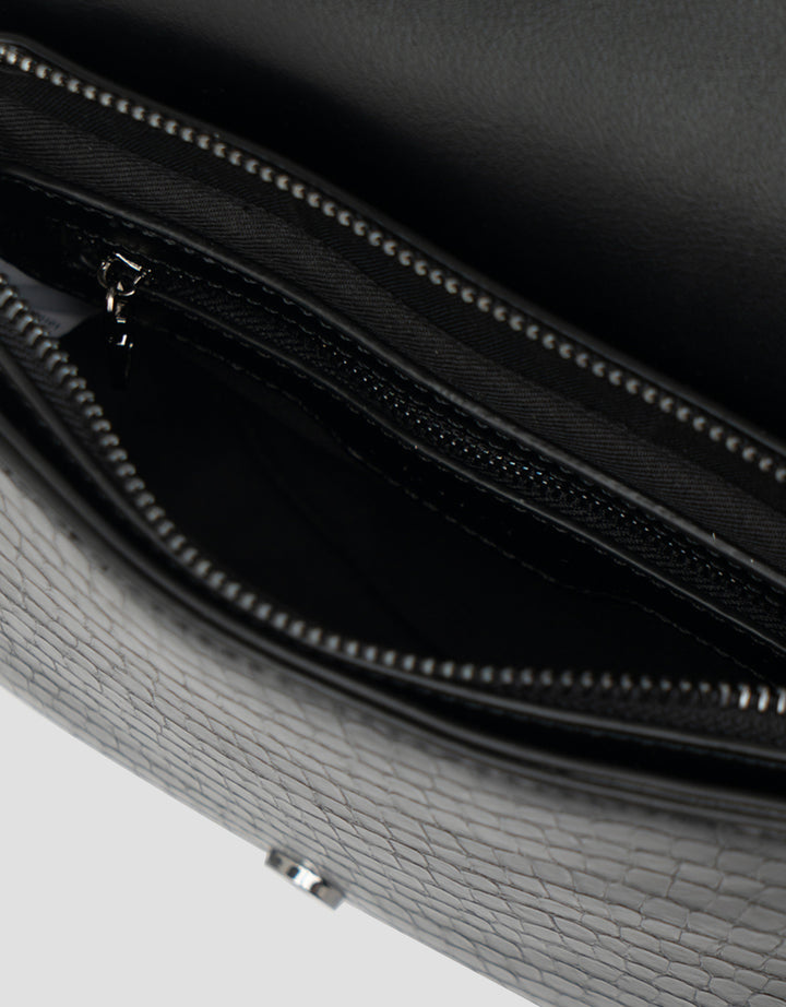 KHA Crossbody Bag KNA252 Wanita
