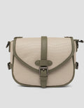 KHA Crossbody Bag KNA252 Wanita