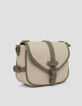 KHA Crossbody Bag KNA252 Wanita