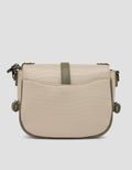 KHA Crossbody Bag KNA252 Wanita