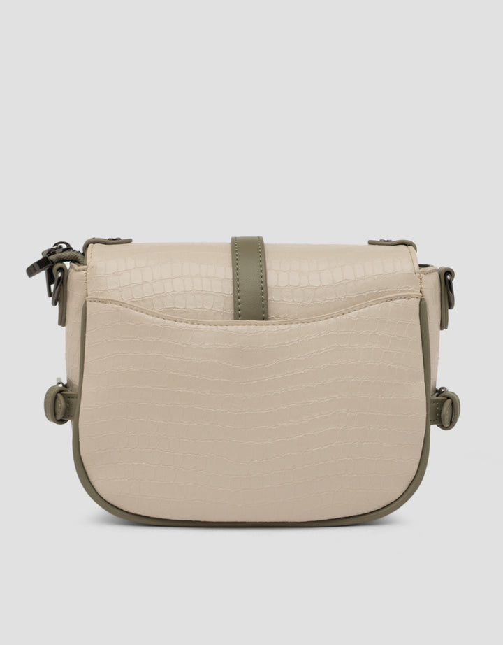 KHA Crossbody Bag KNA252 Wanita