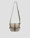 KHA Crossbody Bag KNA252 Wanita