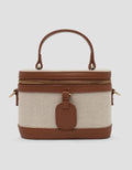 KHA Crossbody Bag KL2287 Wanita