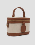 KHA Crossbody Bag KL2287 Wanita