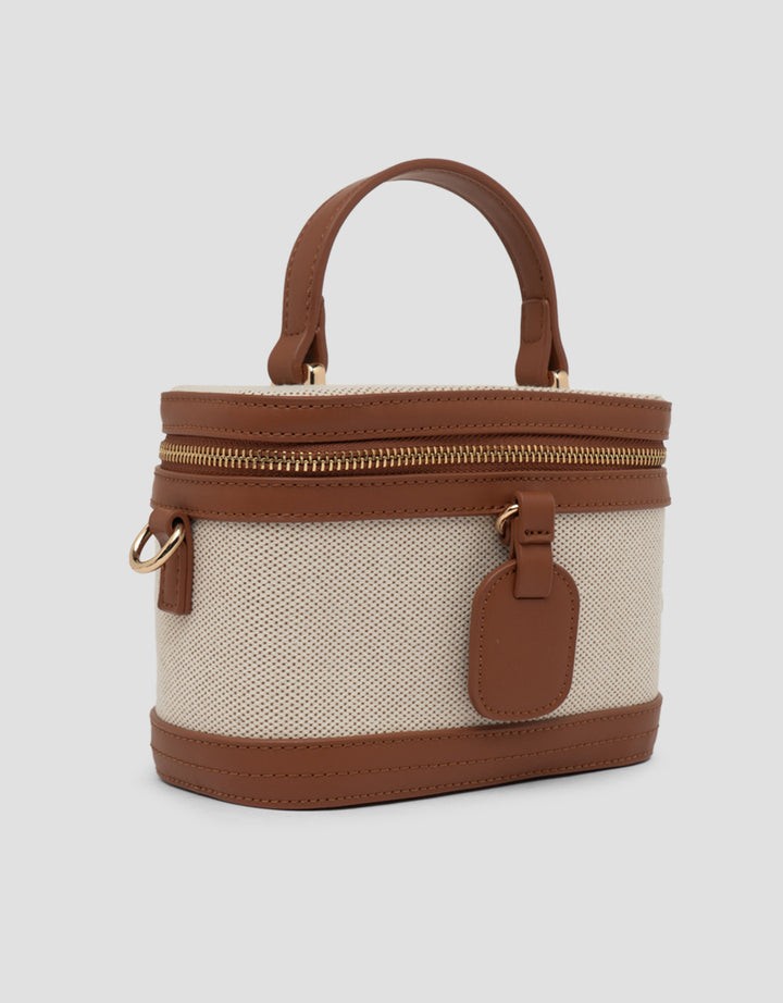KHA Crossbody Bag KL2287 Wanita