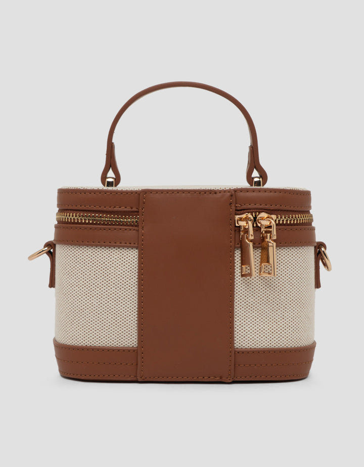 KHA Crossbody Bag KL2287 Wanita