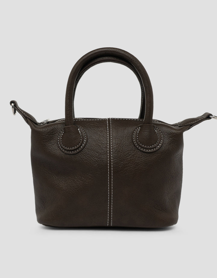 KHA Crossbody Bag KL1195S Wanita