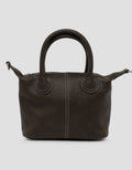 KHA Crossbody Bag KL1195S Wanita
