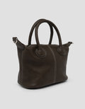 KHA Crossbody Bag KL1195S Wanita
