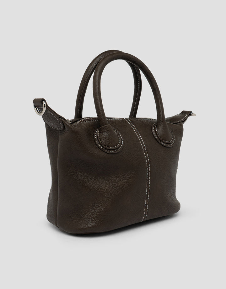 KHA Crossbody Bag KL1195S Wanita