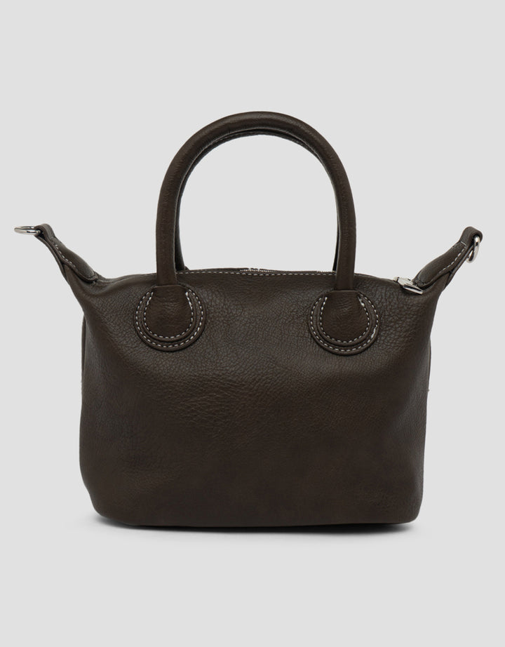 KHA Crossbody Bag KL1195S Wanita