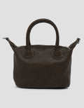 KHA Crossbody Bag KL1195S Wanita