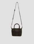 KHA Crossbody Bag KL1195S Wanita