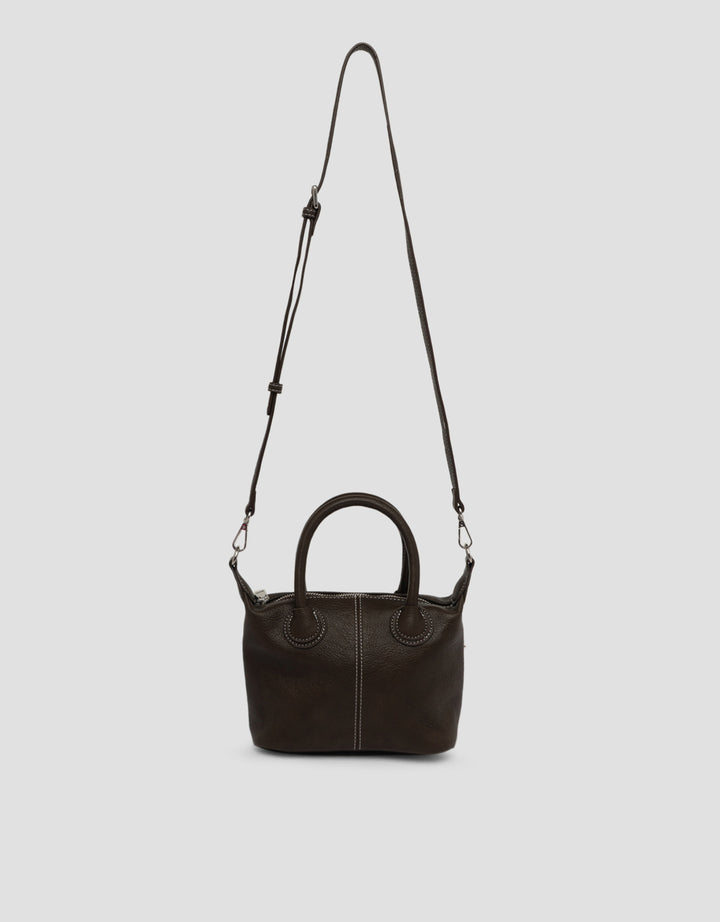KHA Crossbody Bag KL1195S Wanita