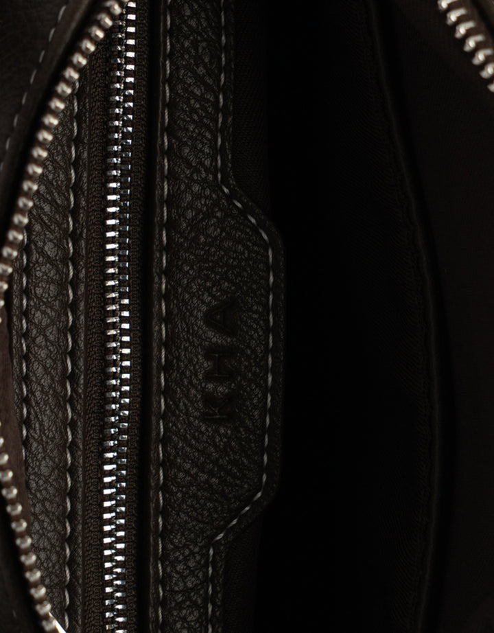 KHA Crossbody Bag KL1195S Wanita