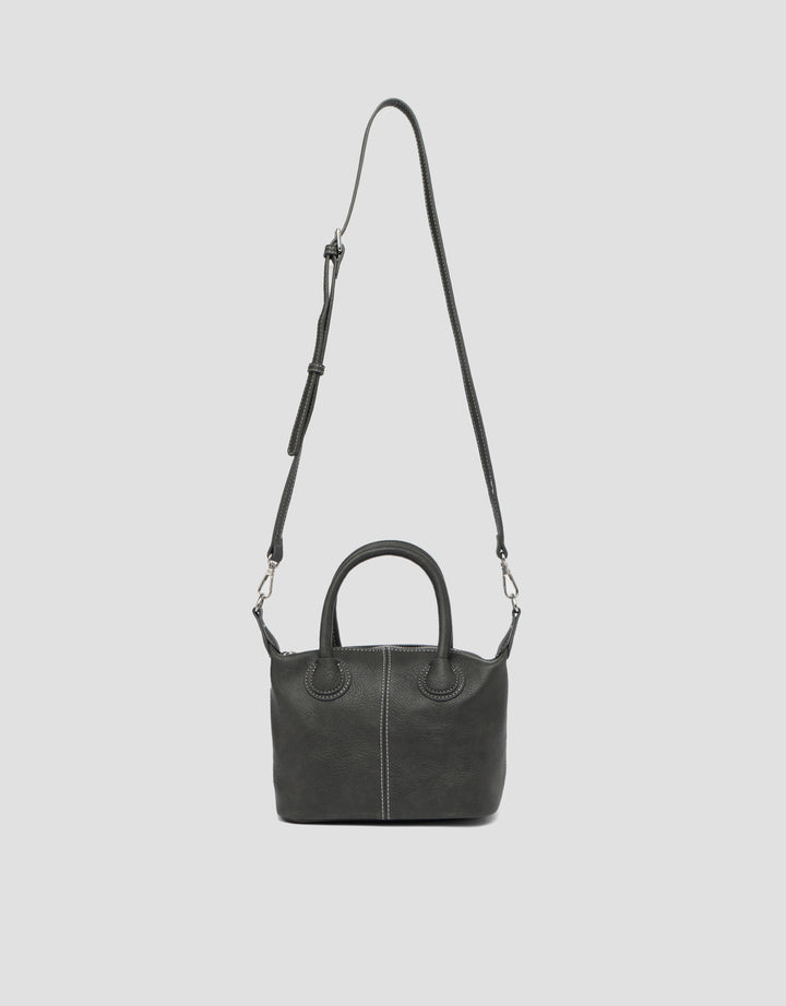 KHA Crossbody Bag KL1195S Wanita