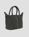 KHA Crossbody Bag KL1195S Wanita
