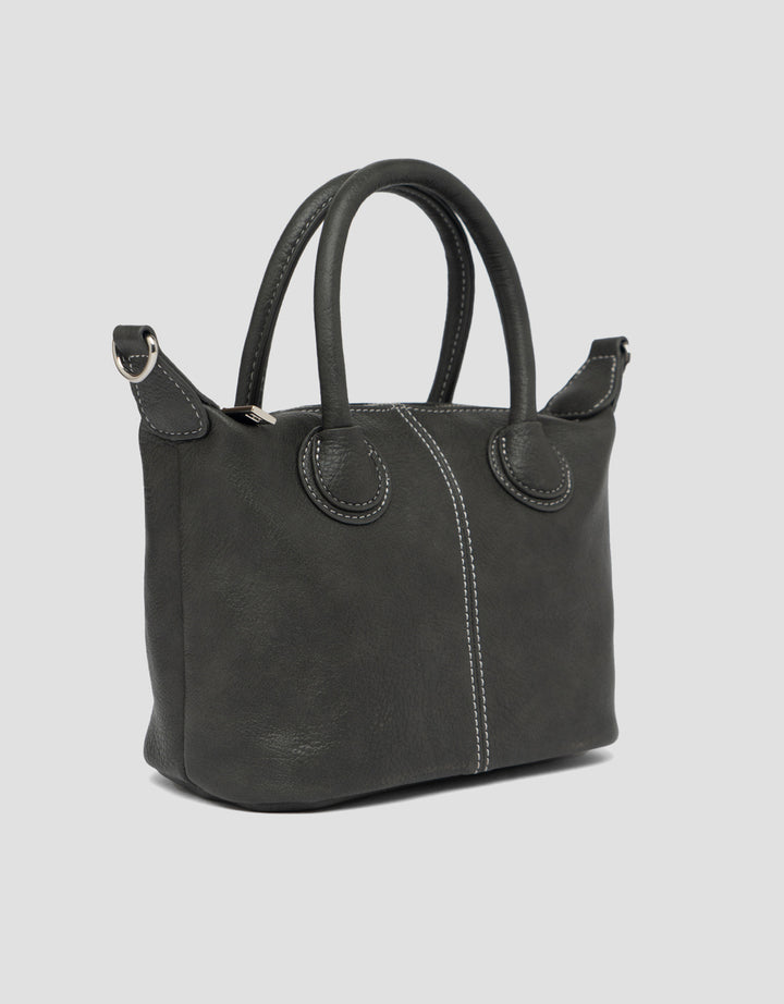 KHA Crossbody Bag KL1195S Wanita