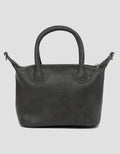KHA Crossbody Bag KL1195S Wanita