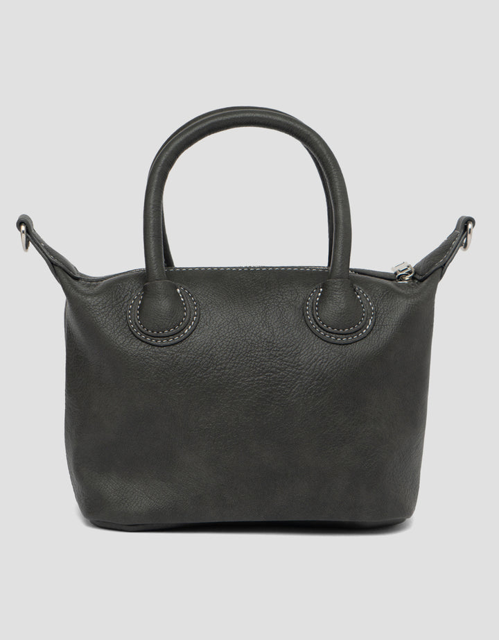 KHA Crossbody Bag KL1195S Wanita