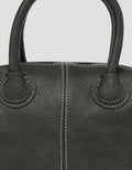 KHA Crossbody Bag KL1195S Wanita