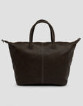 KHA Crossbody Bag KL1195L Wanita