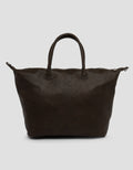 KHA Crossbody Bag KL1195L Wanita