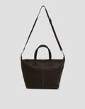 KHA Crossbody Bag KL1195L Wanita