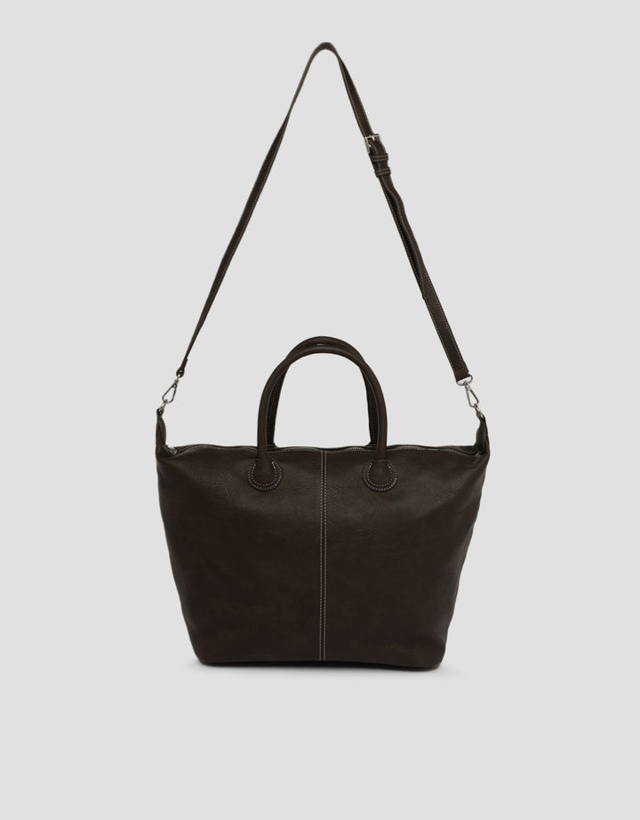 KHA Crossbody Bag KL1195L Wanita