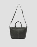 KHA Crossbody Bag KL1195L Wanita