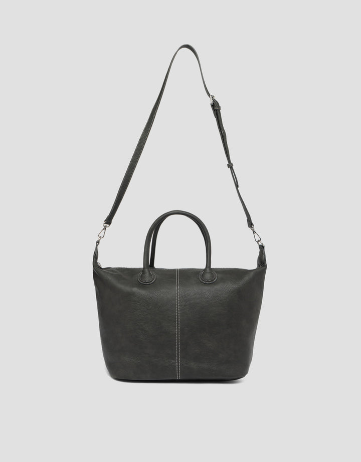 KHA Crossbody Bag KL1195L Wanita