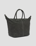 KHA Crossbody Bag KL1195L Wanita