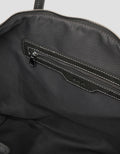 KHA Crossbody Bag KL1195L Wanita