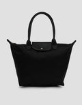 KHA Crossbody Bag KNA541S Wanita