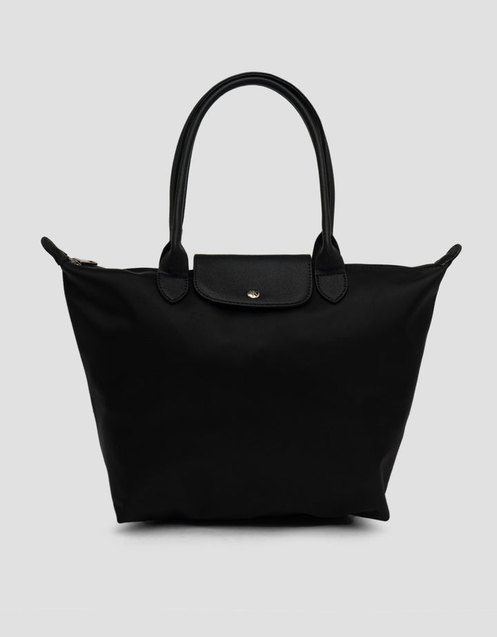 KHA Crossbody Bag KNA541S Wanita